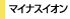 }CiXCI