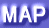 map‚ð•\ަ